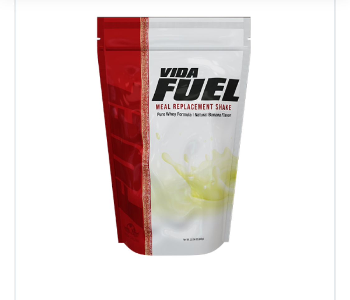 Omega 3 Capsules